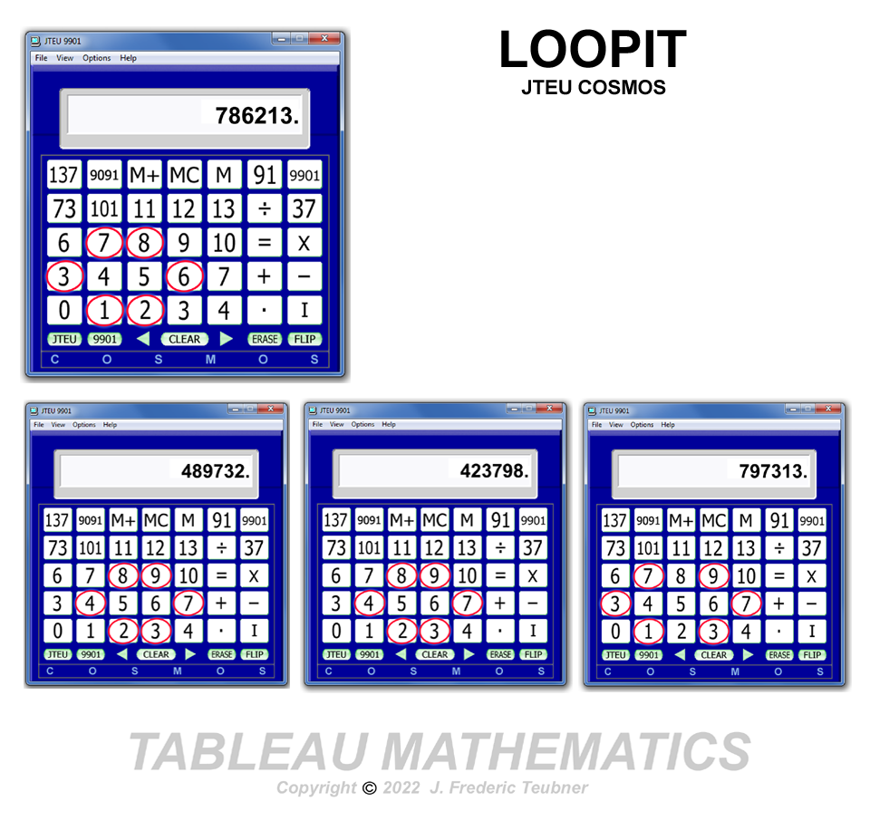 LOOPIT-ENDPAGE